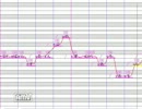 【響震路】サウザン桜【調声晒し大会2012】