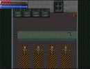 【もこ】SPLIT LIFE 実況プレイpart6【こんま】