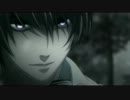 Death Note AMV - Kira the Killer