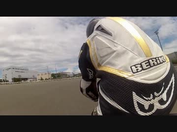 TZR50(3TU3)をレストアしてみたい２２