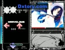 【Stepmania】Second Heaven【プレイ動画】
