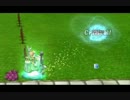 【ECO】 激突！エンシェントアークのオウ戦 マエストロ編