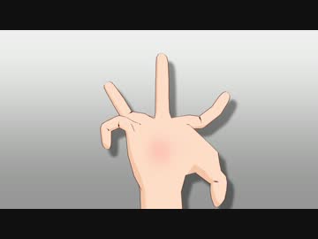 【第9回MMD杯本選】手