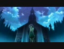 千尋ダイジェストpart1