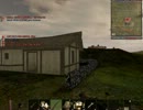 串良-2　8/16  米vs日　(Axis)
