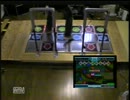 【DDR】 横浜フリーダムの環境を目指してみた　～その２ 【録画環境】