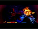 UMVC3ランクマ7