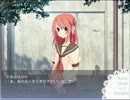 そうだ。「My Little B」を実況しよう Part6