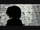 千尋ダイジェストpart2