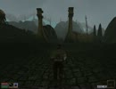 【Vvardenfellで】拳で語るMorrowind　Part63【武者修行】