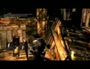 【ダークソウル】目覚めの色は黒の性 Ｐａｒｔ31【実況プレイ】