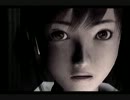 【実況】一緒に怖がろうよ！零～zero～やるよ！　Part6