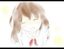 Ibで私/と/ワ/ル/ツ/を