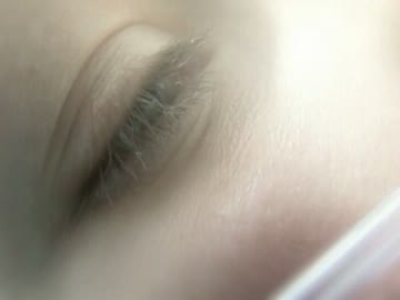 【訛り実況】 TRAUMA 【PLAYISM】