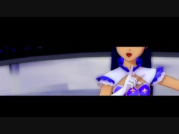 【千早】Lily Allen/Littlest Things【洋楽】