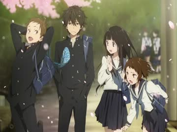 氷菓 2 Amazon.co.jp: 氷菓 限定版 第2巻 [Blu-ray] : 中村悠一, 佐藤