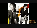 RIMFIRE【てんせーの歌ってみた】