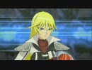 【遊戯王TF6】 恐竜デッキで主人公になる 【part3】