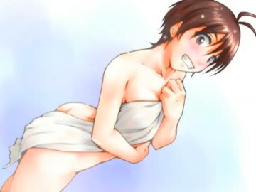 あずさのハンガリー興隆記　第132話