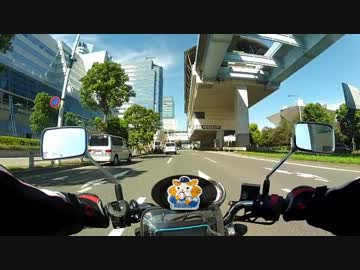 VTRで気分は上々。～夏コミケ編～