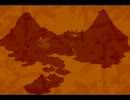 【ニコ生】MOTHER3（No.24）