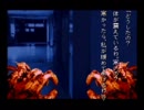 【四面】学校であった怖い話実況するよvol.2【楚歌】