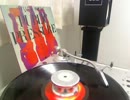Public Pressure B面 / Yellow Magic Orchestra