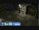 sims3東方　巻の31