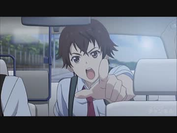TARI TARI×ファンタCMコラボ！≧ω≦7
