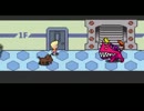 【ニコ生】MOTHER3（No.26）