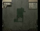 バイオハザード0　初見実況プレイ　part9