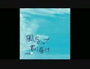 【オリジナル】　鼓動　【SILK】
