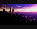 千尋ダイジェストpart3