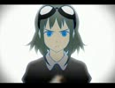 【れみす】モザイクロール【歌ってみた】