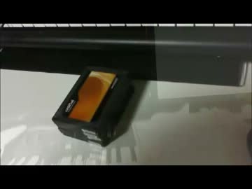 【32スレッド】EVGA　SR-XでPC組んでみた（後編）【Xeon E5】