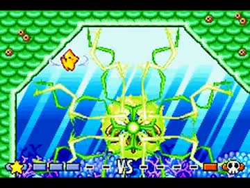 【TAS】伝説のスタフィー3　Part2