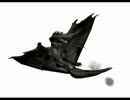【MH3G】とことこ実況　弓を担いでまったりと　part44