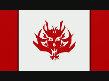 【第9回MMD杯本選】MIKU EATER