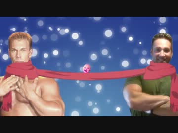 『あっちこっち』の本格的なOP