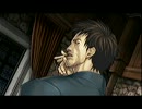 【実況】ファーストメガネ おまけ１６