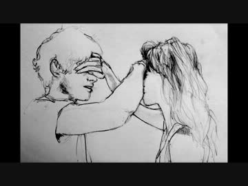 「ふたりごと」アコギアレンジしました