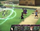 [月夜に響くNocturne]思い立ってフリーのRPGを実況part2