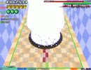 すわこちゃんcubic EXクリア動画　後半