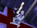 【MMD戦国BASARA】W三成でkiss me 愛してる