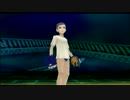 P3P 本気を出すべくMANIACSで実況プレイ part54