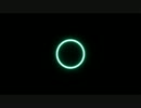 テスト動画.wmv