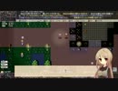 【omake_overhaul】　封印されし妹猫　Ep.3　【Elona】