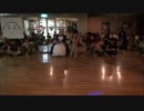 【CHAOS UNION Vol.6】shylos VSNuR@般若組【BEST4battle2】
