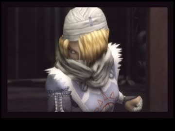 友達のいないボクがスマブラXを実況する。13戦目