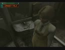 27ヶ月ぶりの実況プレイにオペレーターズサイドを選択した#008